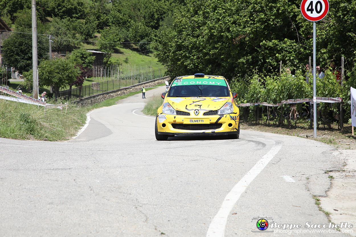 VBS_2486 - Rally Nazionale il Grappolo 2024 - Gara.jpg